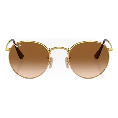 Ray-ban RB34470015150 Zlatá