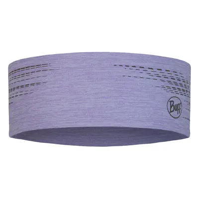 Buff Dryflx Headband Růžová