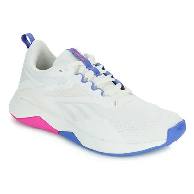 Reebok Sport NANOFLEX TR 2 Bílá