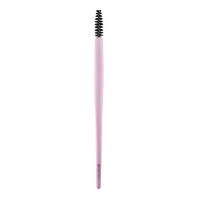 Essence Brow Spoolie - 01 Brow Game Changer Růžová