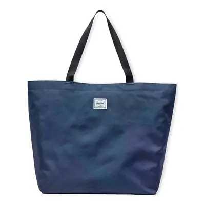 Herschel Classic Tote - Navy Modrá