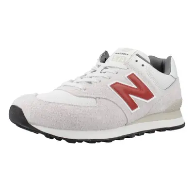 New Balance U574 SOR Bílá