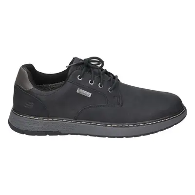 Skechers 205234-BLK Černá