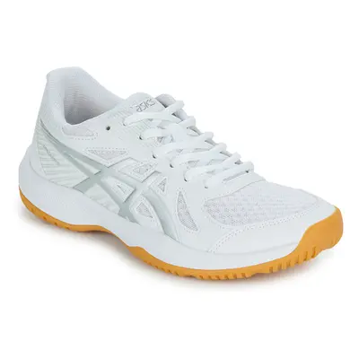 Asics UPCOURT 6 Bílá