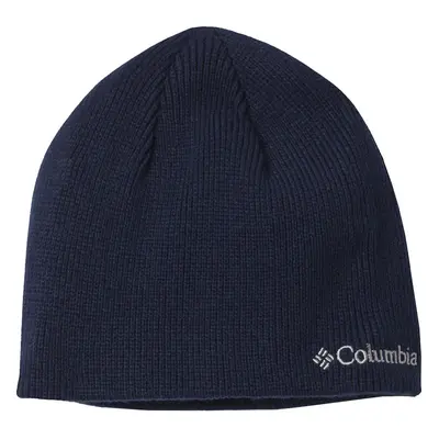 Columbia Bugaboo Beanie Modrá