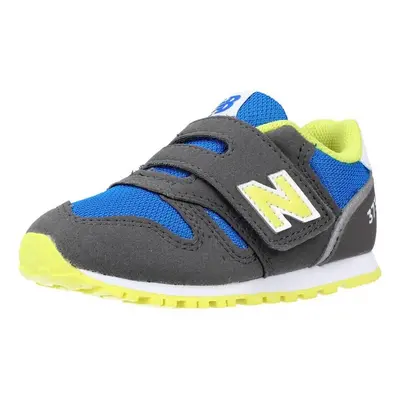 New Balance IZ373 JB2 ruznobarevne