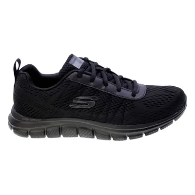 Skechers 9870 Černá