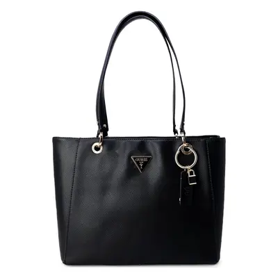 Guess NOELLE HANDBAG HWZG78 79250 Černá