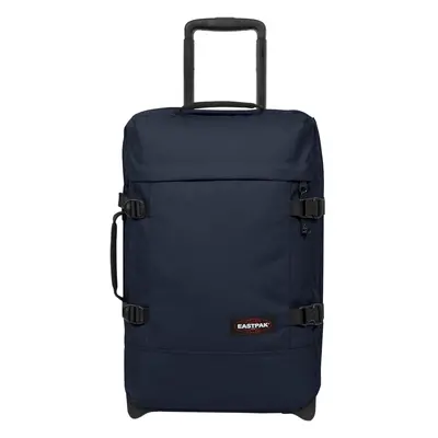 Eastpak 216070 Tmavě modrá