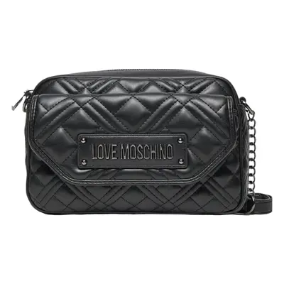 Love Moschino JC4374PP0L ruznobarevne