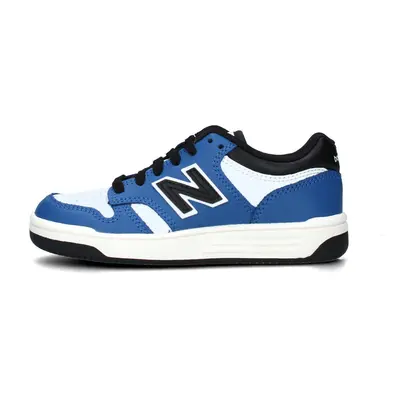 New Balance PSB480TB Modrá