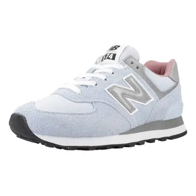 New Balance U574 TGG Modrá