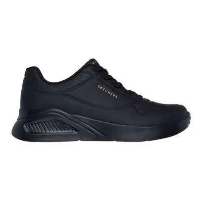 Skechers 177289 UNO LITE Černá