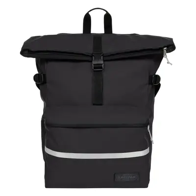 Eastpak 192385 Černá