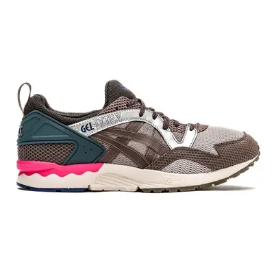 Asics 1203A283-250 Hnědá