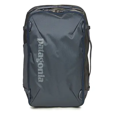 Patagonia Black Hole Mini MLC Modrá