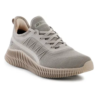 Skechers Bobs Geo 118171-TPE Taupe Béžová