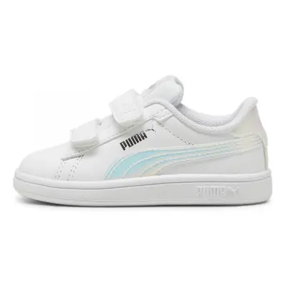 Puma smash 3.0 holo 2.0 v inf Bílá