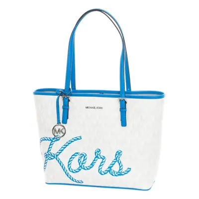 MICHAEL Michael Kors 38S3SJ6T2I-POOL ruznobarevne