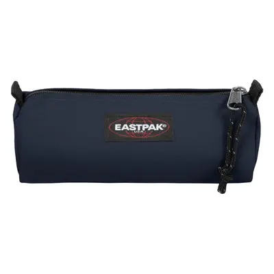 Eastpak 193621 Tmavě modrá