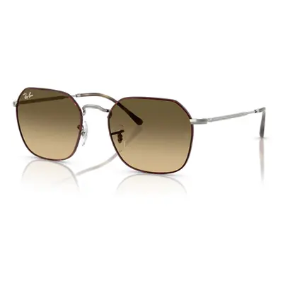 Ray-ban Occhiali da Sole Jim RB3694 92700A Hnědá