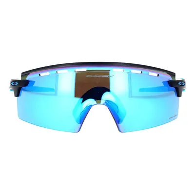 Oakley Occhiali da Sole Encoder Strike Vented OO9235 923505 Černá