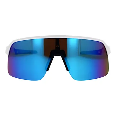 Oakley Occhiali da Sole Sutro Lite OO9463 946319 Bílá