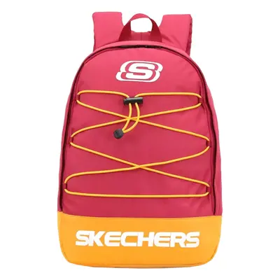 Skechers Pomona Backpack Červená