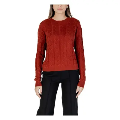 Vero Moda VMTILDA LS O-NECK 2WAY PULLOVER BOO 10310711