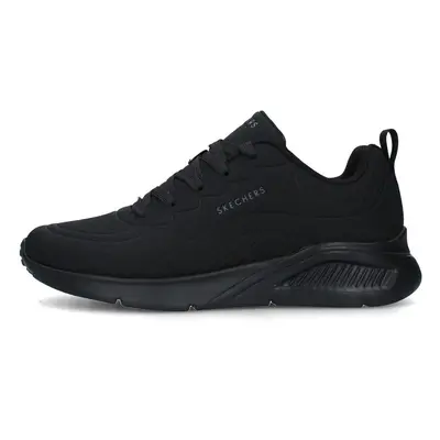 Skechers 183120 Černá