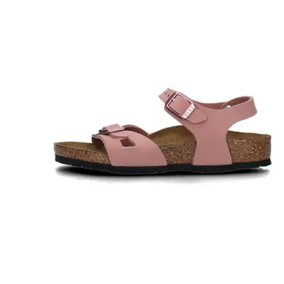 Birkenstock 1026837 Růžová