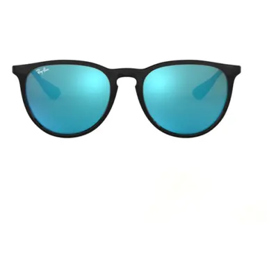 Ray-ban Occhiali da Sole Erika RB4171 601/55 Černá