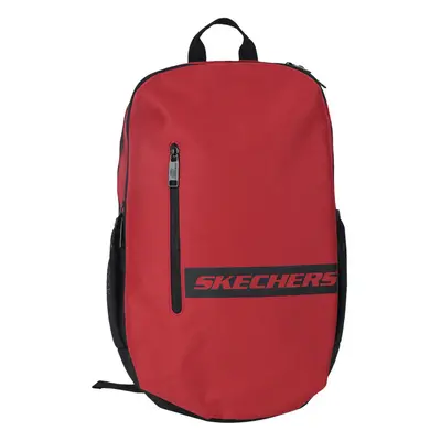 Skechers Stunt Backpack Černá