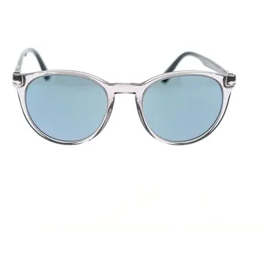 Persol Occhiali da Sole PO3152S 113356 Šedá