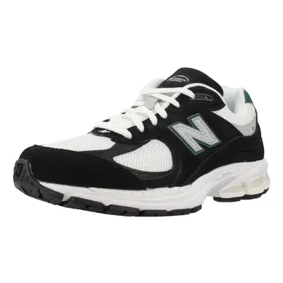 New Balance M2002 RRA Černá