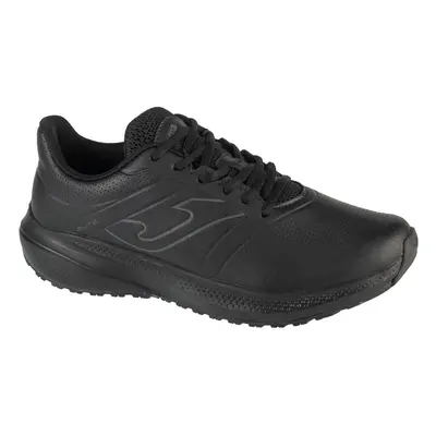 Joma Elite Men 24 RELITW Černá