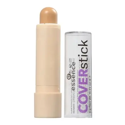 Essence Concealer Coverstick - 30 Matt Honey Béžová