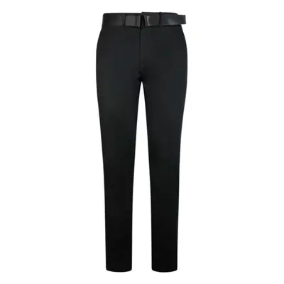 Calvin Klein Jeans K10K110979 Černá