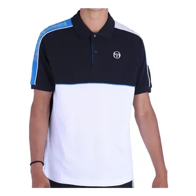 Sergio Tacchini 40491 Černá