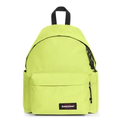 Eastpak DAY PAKR LIME Zelená