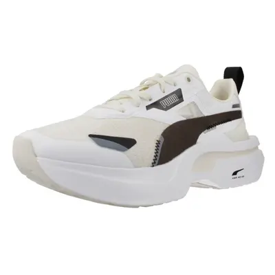 Puma KOSMO RIDER WNS Béžová