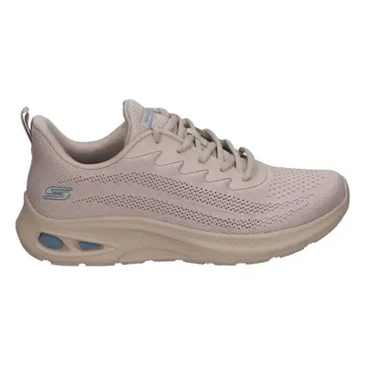 Skechers 117441-TAN Béžová