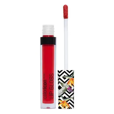 Wet N Wild Gloss Color Icon - Love Bird Affair