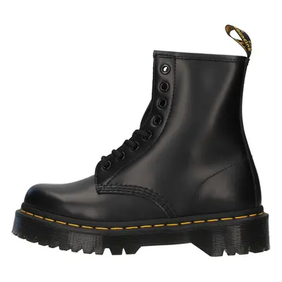 Dr. Martens 1460BEX Černá