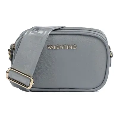 Valentino Bags LADY SYNTHETIC BAG MIRAM Modrá