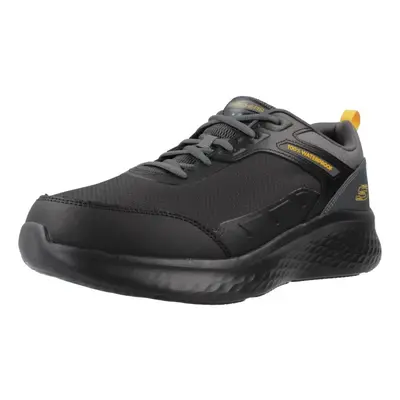 Skechers SKECH-LITE PRO - ANK Černá