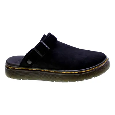 Dr. Martens 91854 Černá