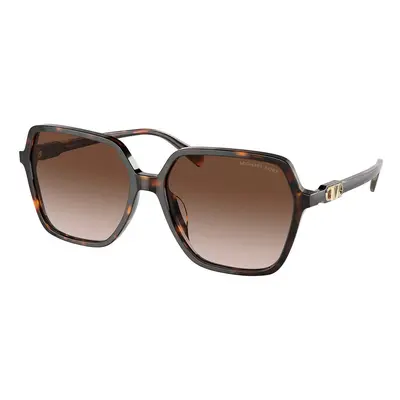 MICHAEL Michael Kors Occhiali da Sole Jasper MK2196U 300613