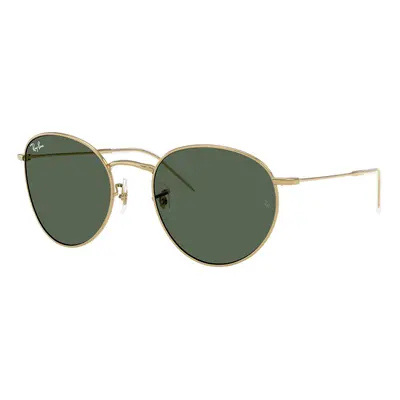 Ray-ban Occhiali da Sole Round Reverse RBR0103S 001/VR Zlatá