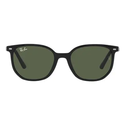 Ray-ban Occhiali da Sole RJ9097S 100/71 Elliot JR Bambini Černá